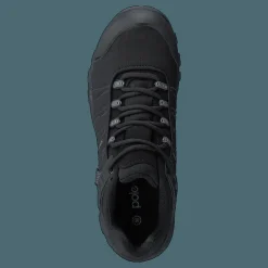 Polecat 430-2597 Water Proof Black Grå Outlet