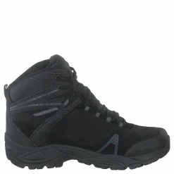 Network 430-3367 Waterproof Black Svart Discount