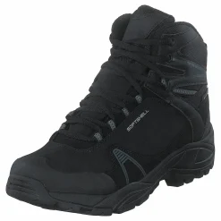 Network 430-3367 Waterproof Black Svart Discount