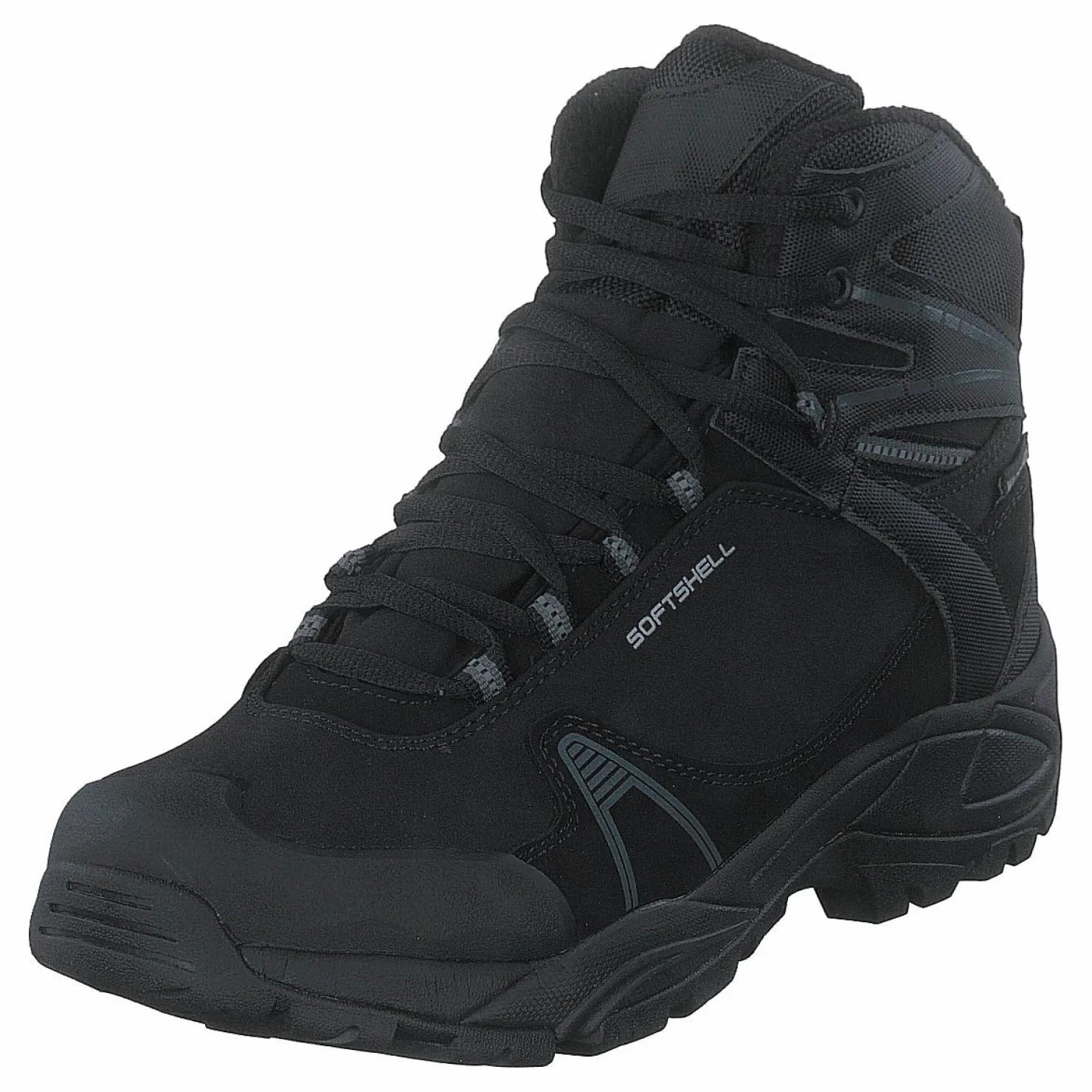 Network 430-3367 Waterproof Black Svart Discount