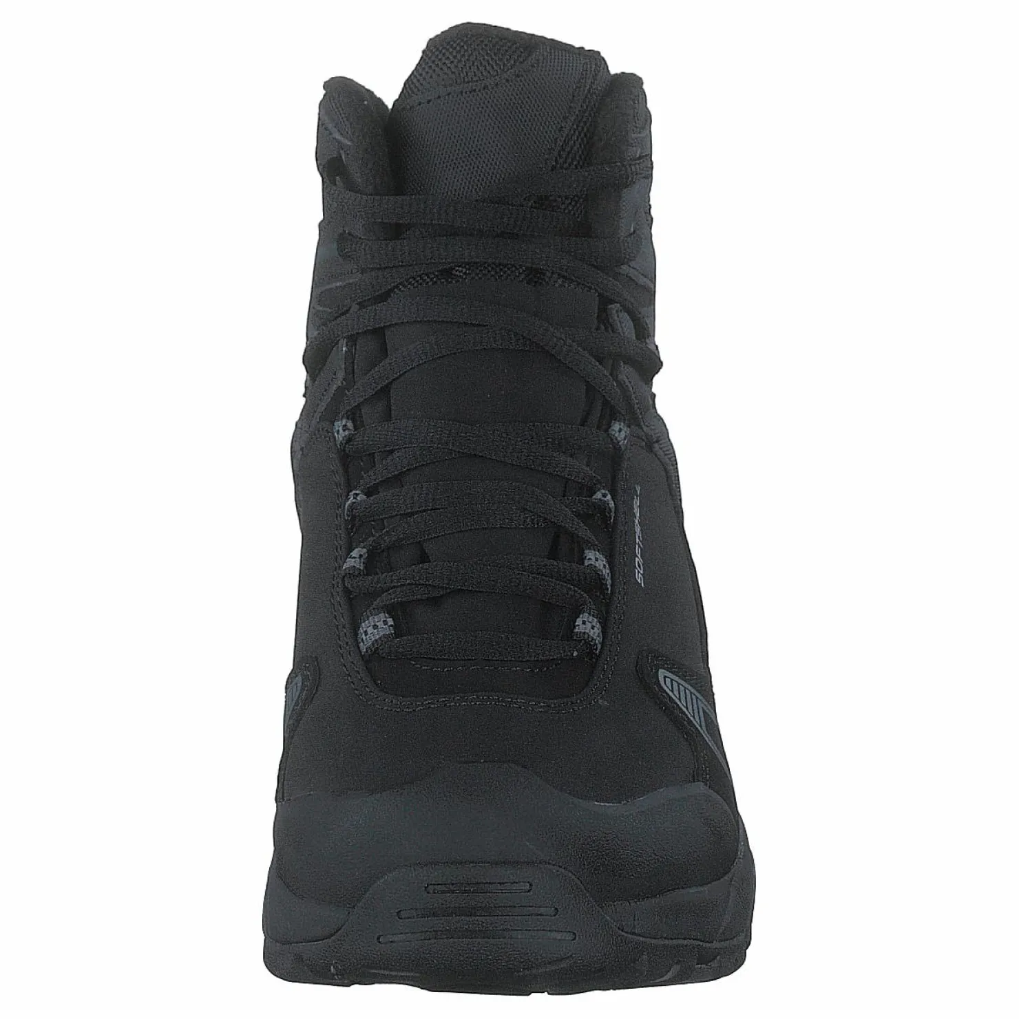 Network 430-3367 Waterproof Black Svart Discount