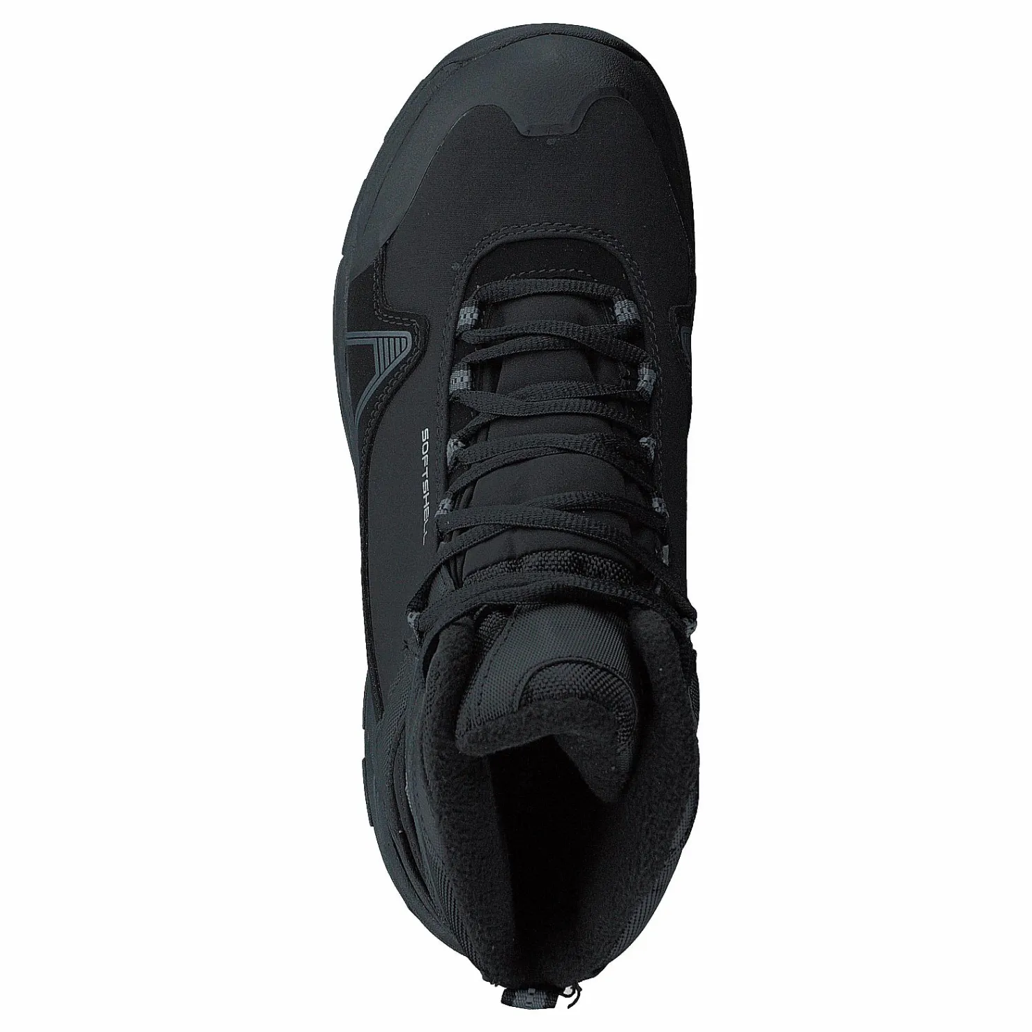 Network 430-3367 Waterproof Black Svart Discount