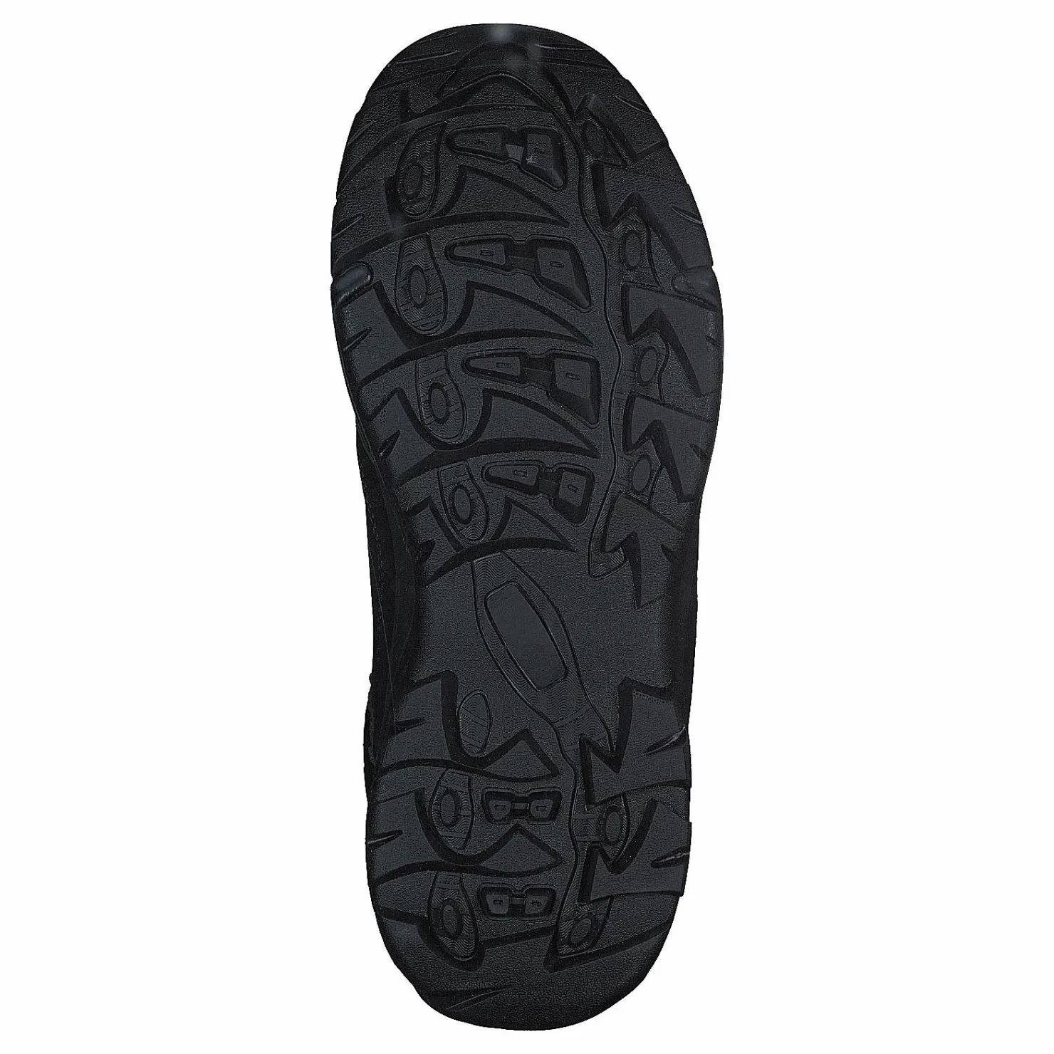 Network 430-3367 Waterproof Black Svart Discount