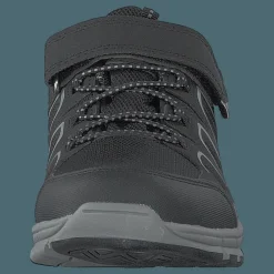 Gulliver 435-0520 Waterproof Black Svart Clearance