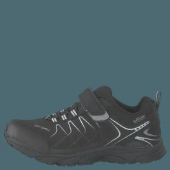 Gulliver 430-6062 Waterproof Black Svart Best