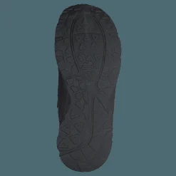 Gulliver 430-6062 Waterproof Black Svart Best