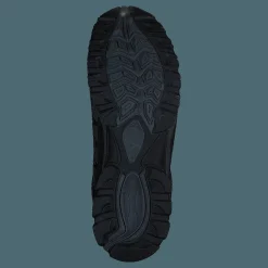 Network 430-6901 Waterproof Grey Svart Online