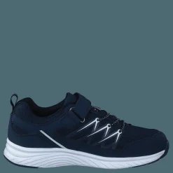 Gulliver 435-2067 Waterproof Navy Blue Blå Clearance