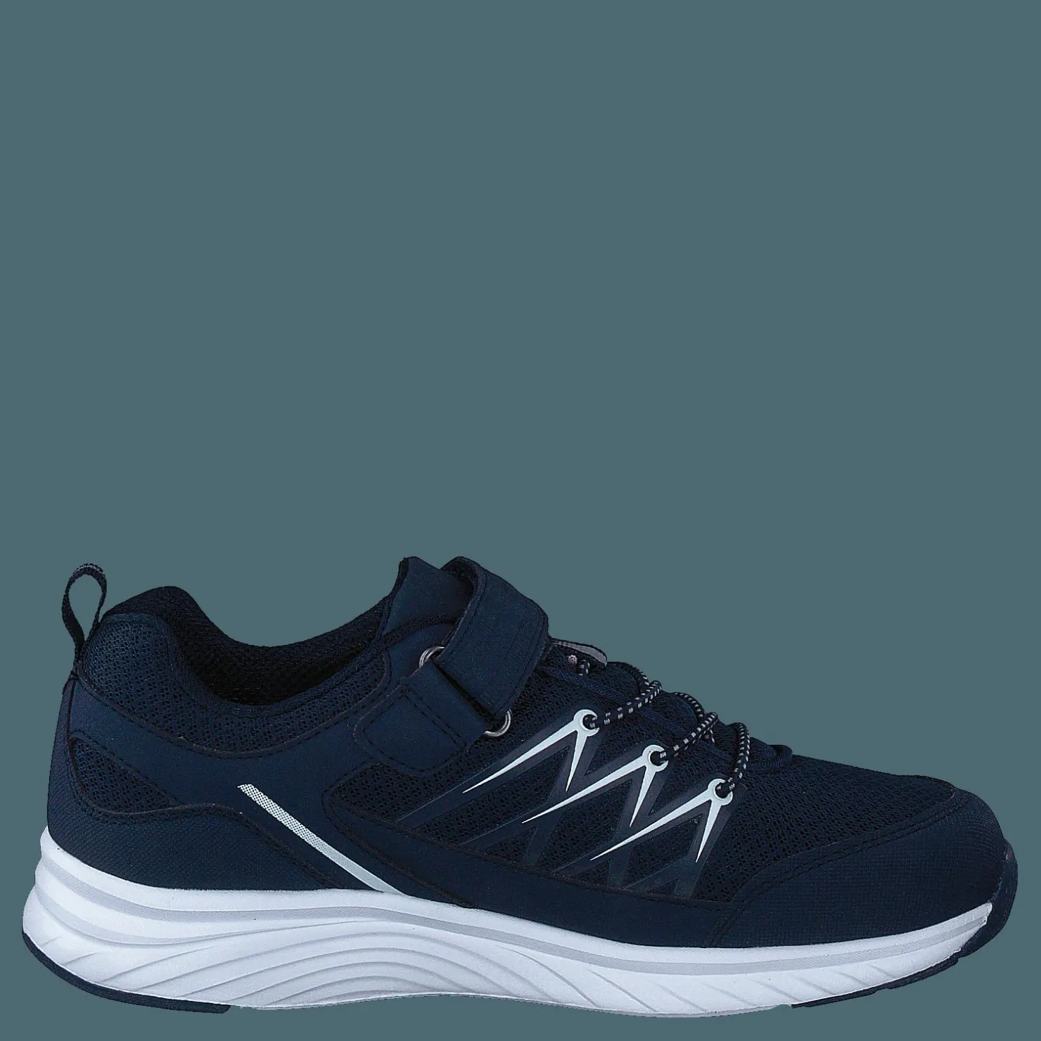 Gulliver 435-2067 Waterproof Navy Blue Blå Clearance