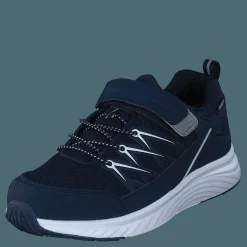 Gulliver 435-2067 Waterproof Navy Blue Blå Clearance