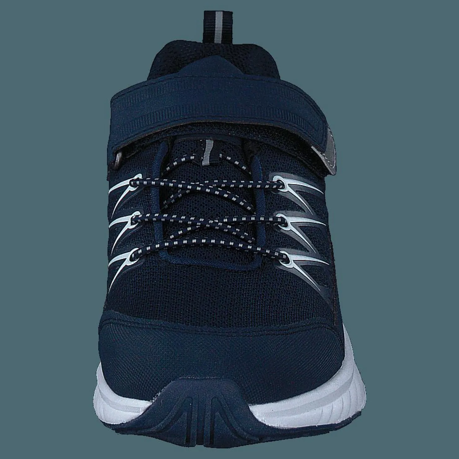 Gulliver 435-2067 Waterproof Navy Blue Blå Clearance