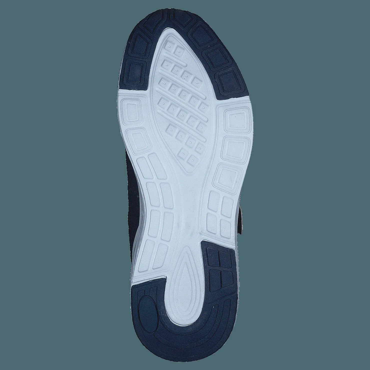 Gulliver 435-2067 Waterproof Navy Blue Blå Clearance