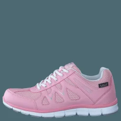 Polecat 435-1407 Waterproof Pink Rosa Discount