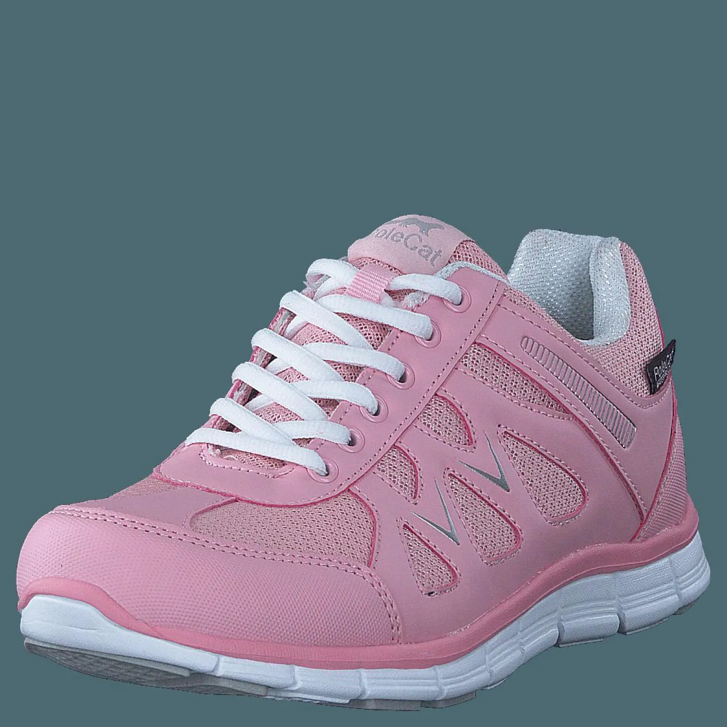 Polecat 435-1407 Waterproof Pink Rosa Discount