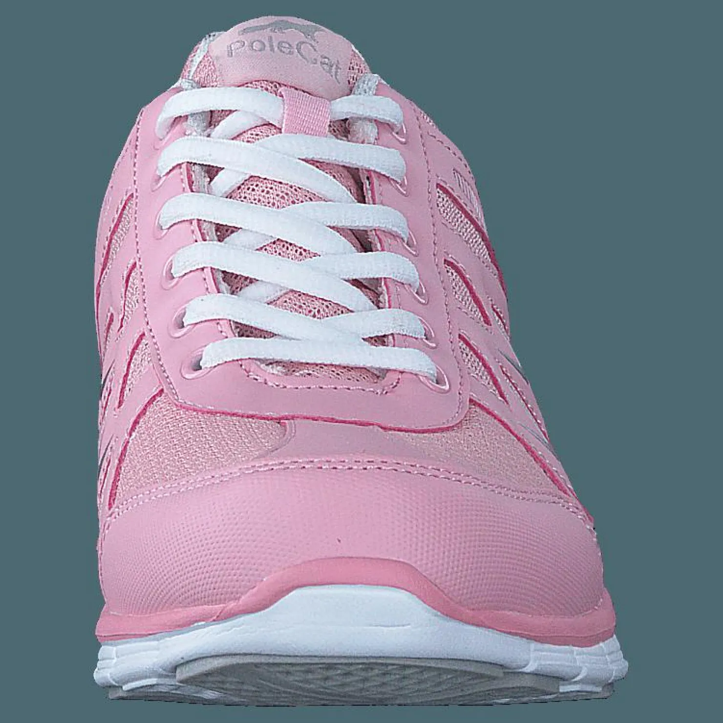 Polecat 435-1407 Waterproof Pink Rosa Discount
