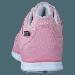 Polecat 435-1407 Waterproof Pink Rosa Discount