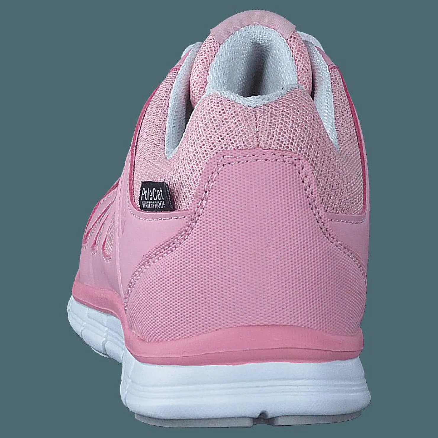 Polecat 435-1407 Waterproof Pink Rosa Discount