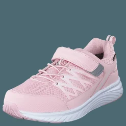 Gulliver 435-2067 Waterproof Pink Rosa Sale