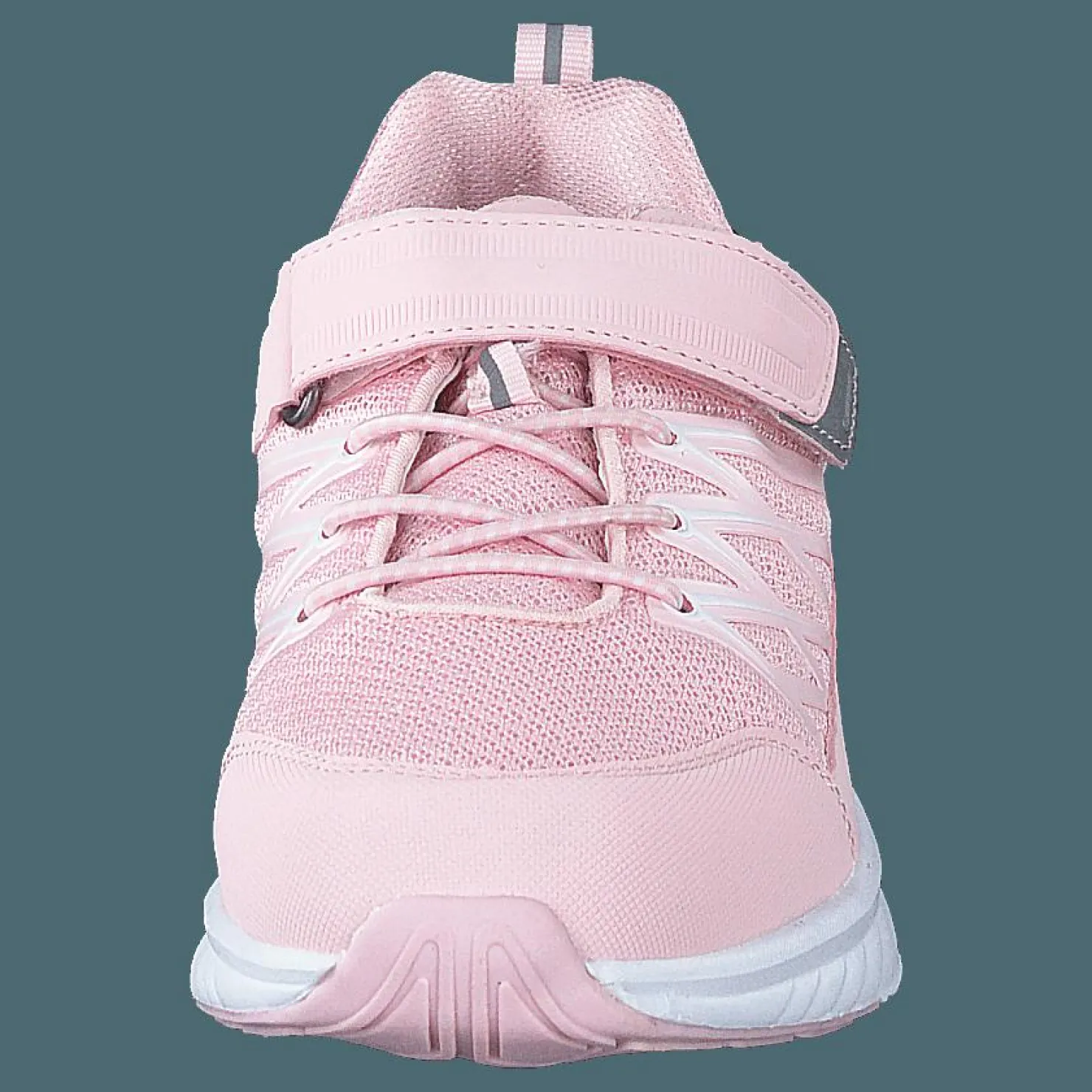 Gulliver 435-2067 Waterproof Pink Rosa Sale
