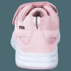 Gulliver 435-2067 Waterproof Pink Rosa Sale