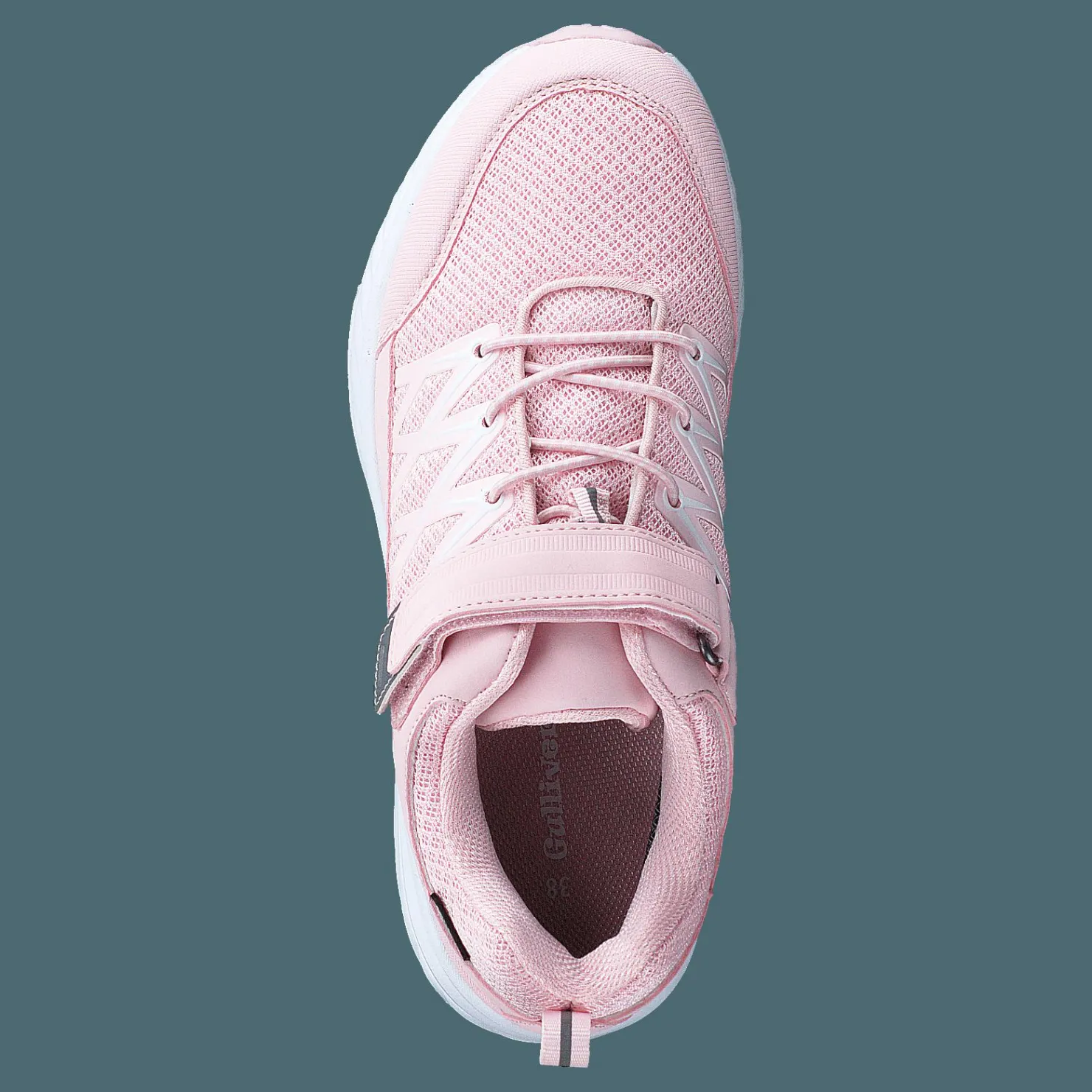 Gulliver 435-2067 Waterproof Pink Rosa Sale