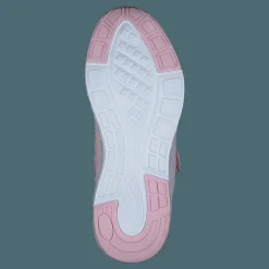 Gulliver 435-2067 Waterproof Pink Rosa Sale
