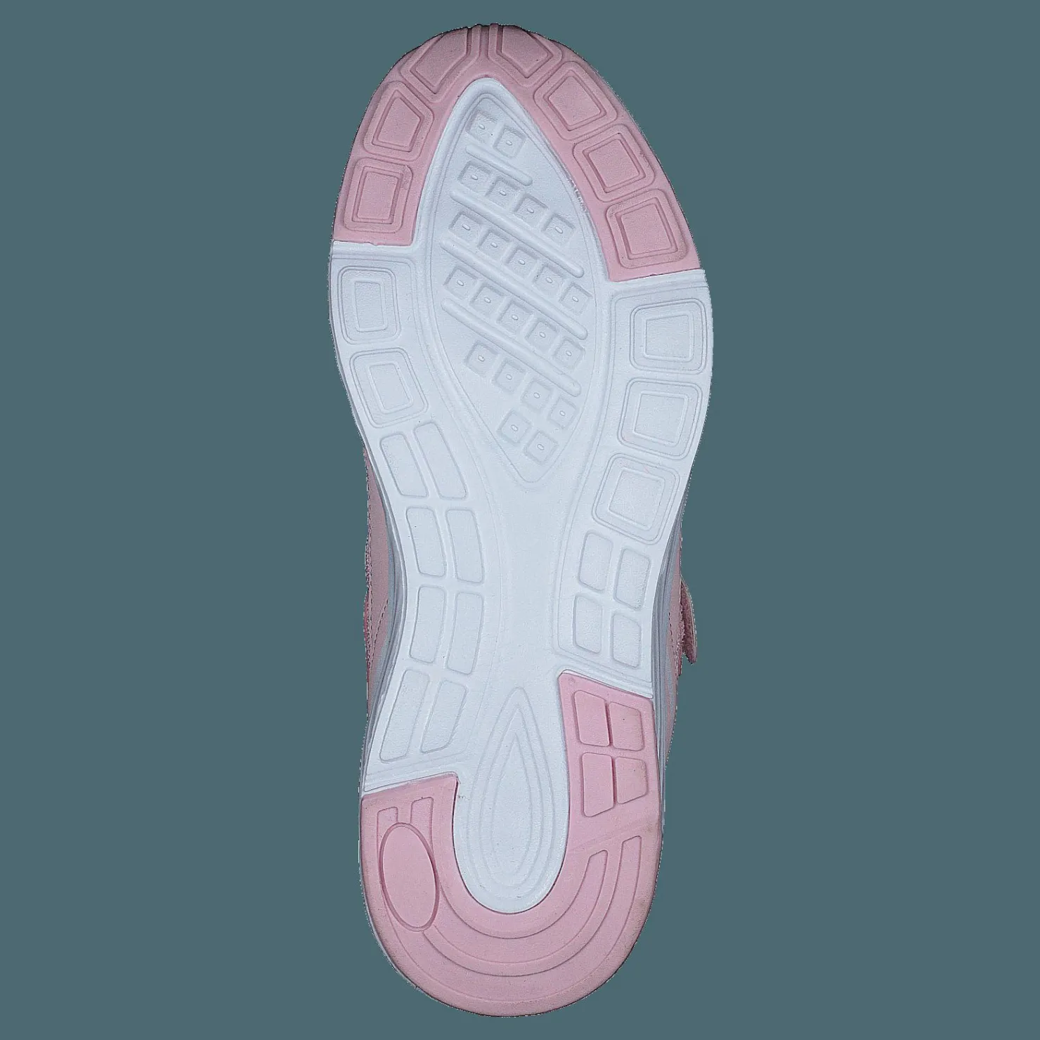 Gulliver 435-2067 Waterproof Pink Rosa Sale