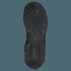 Polecat 430-2382 Waterproof Warm Lined Black Svart Best