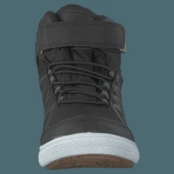 Gulliver 430-3042 Waterproof Warm Lined Black Svart Clearance