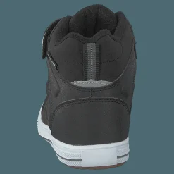 Gulliver 430-3042 Waterproof Warm Lined Black Svart Clearance