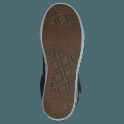 Gulliver 430-3042 Waterproof Warm Lined Black Svart Clearance