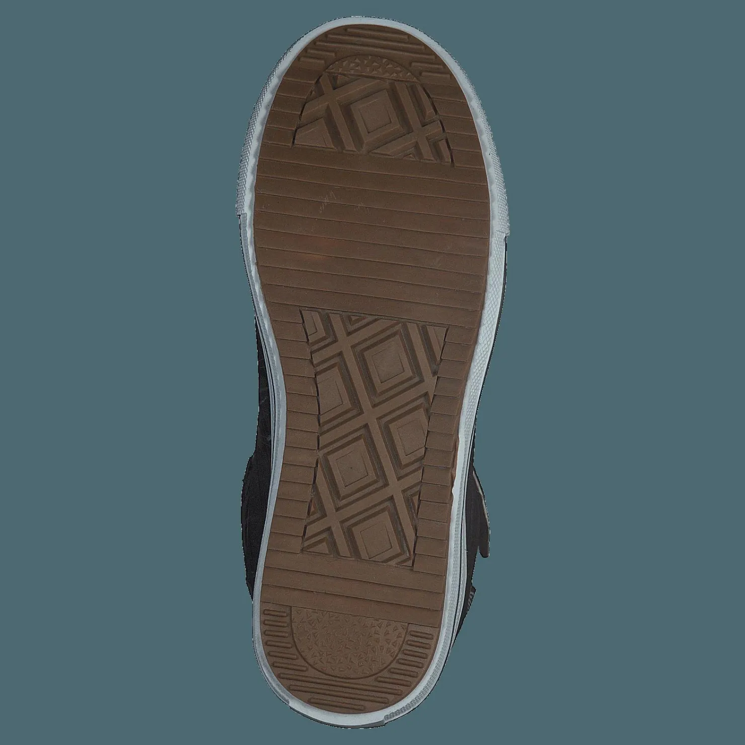 Gulliver 430-3042 Waterproof Warm Lined Black Svart Clearance