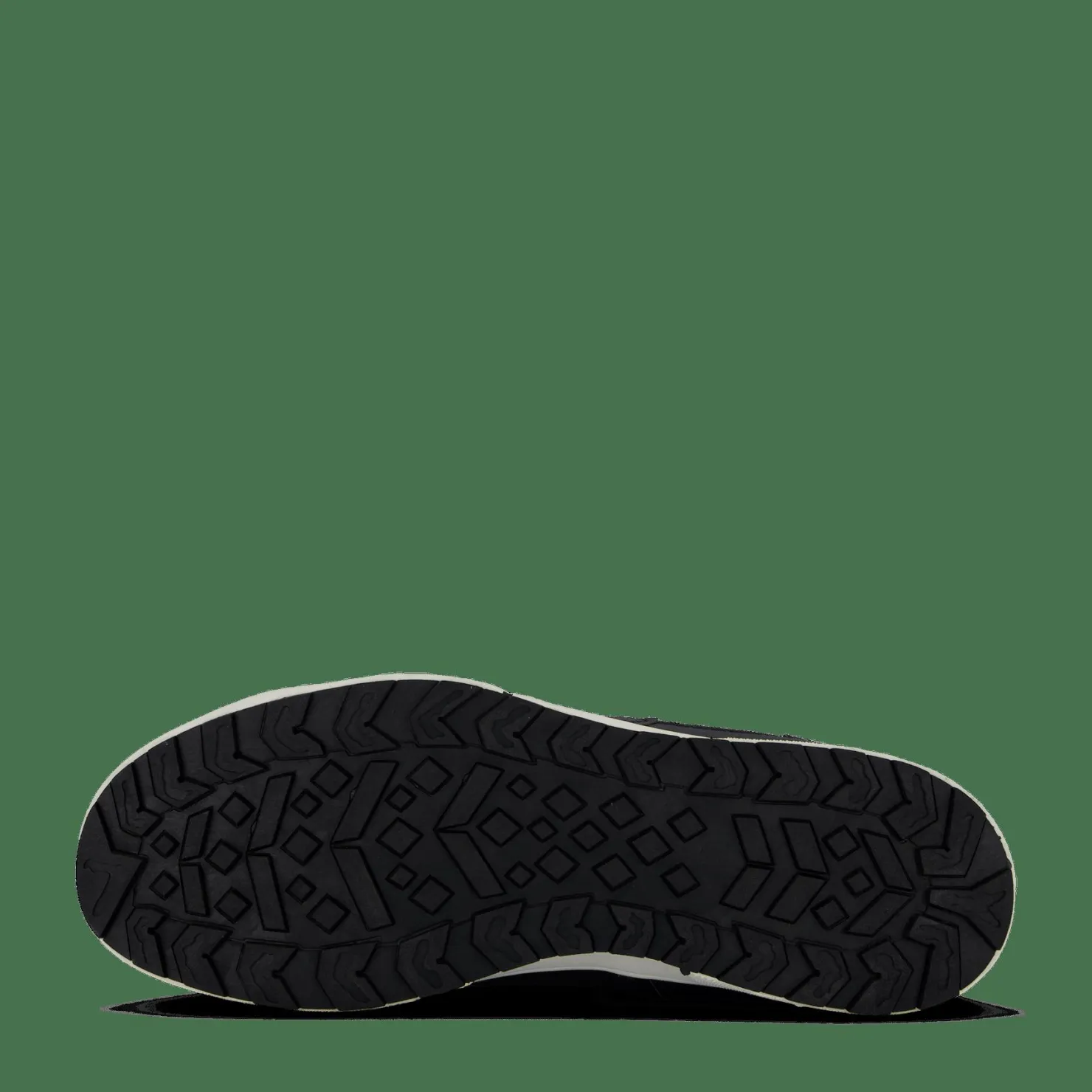 Polecat 430-3957 Waterproof Warm Lined Black Svart Sale