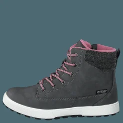 Gulliver 430-9573 Waterproof Warm Lined Grey Grå Discount