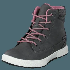 Gulliver 430-9573 Waterproof Warm Lined Grey Grå Discount