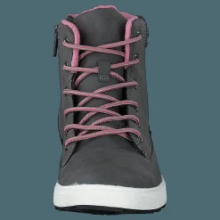 Gulliver 430-9573 Waterproof Warm Lined Grey Grå Discount