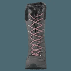 Polecat 430-2968 Waterproof Warm Lined Grey Grå Sale