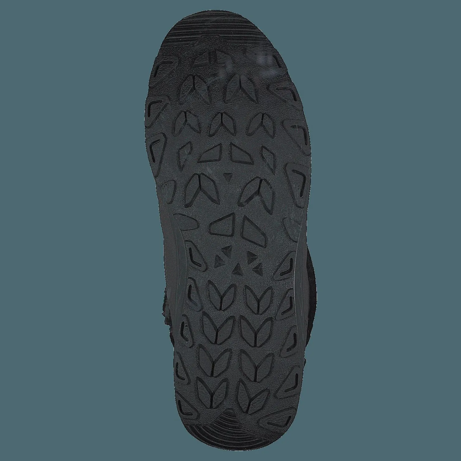 Polecat 430-2968 Waterproof Warm Lined Grey Grå Sale