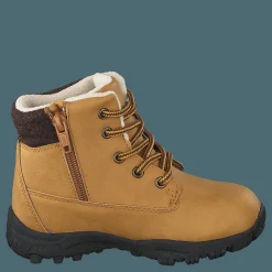 Gulliver 430-2997 Waterproof Warm Lined Yellow Brun Discount
