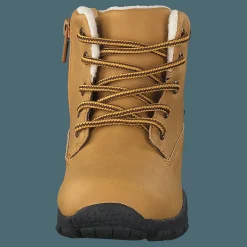 Gulliver 430-2997 Waterproof Warm Lined Yellow Brun Discount