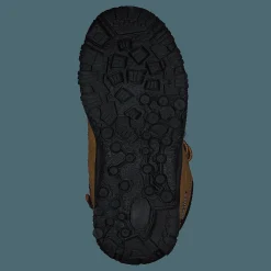 Gulliver 430-2997 Waterproof Warm Lined Yellow Brun Discount