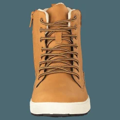Gulliver 430-9573 Waterproof Warm Lined Yellow Brun Online