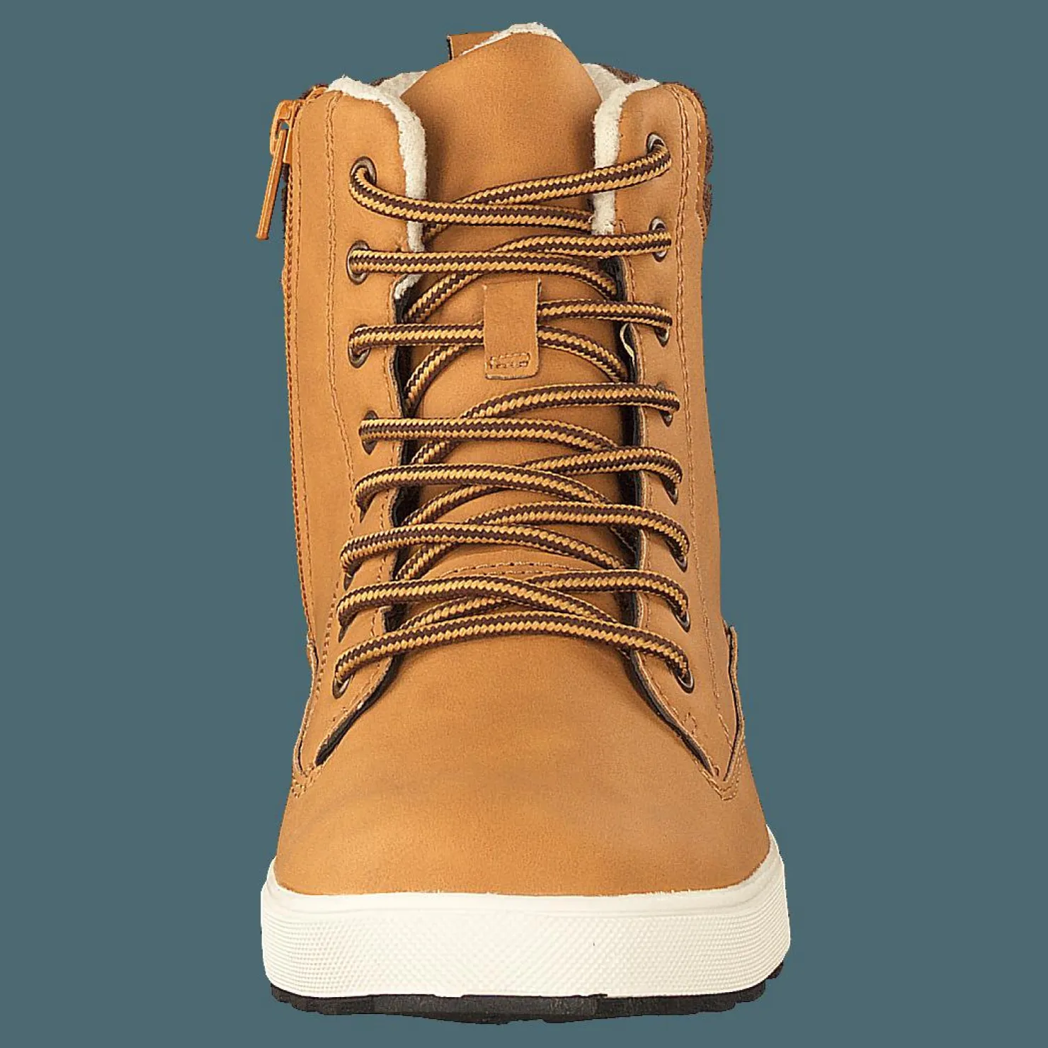 Gulliver 430-9573 Waterproof Warm Lined Yellow Brun Online