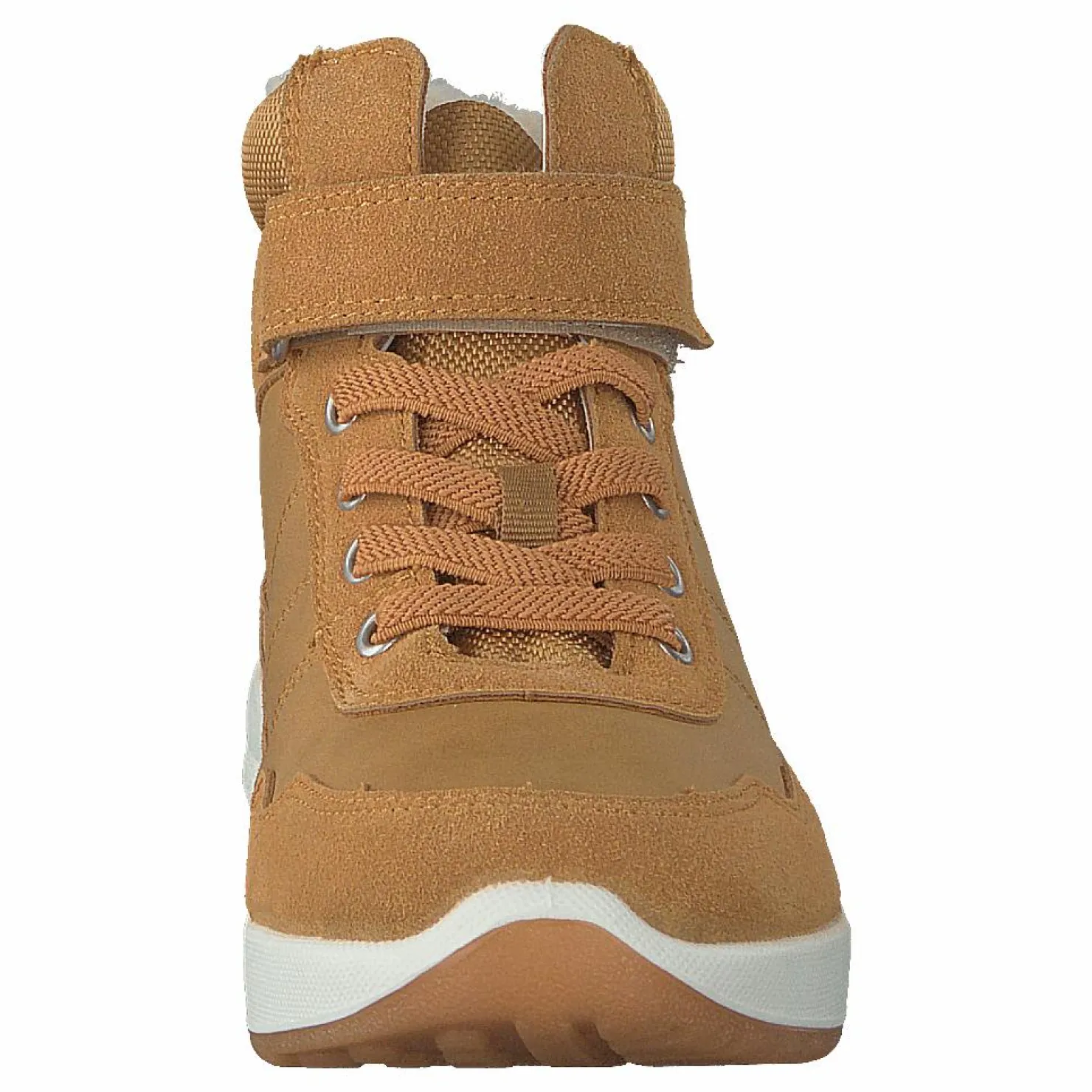 Gulliver 414-7077 Waterproof Warm Lined Yellow Brun Clearance