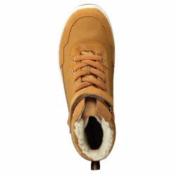 Gulliver 414-7077 Waterproof Warm Lined Yellow Brun Clearance