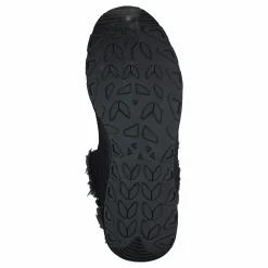 Network 43-00986 WaterproofWarm Lined Black Svart Online
