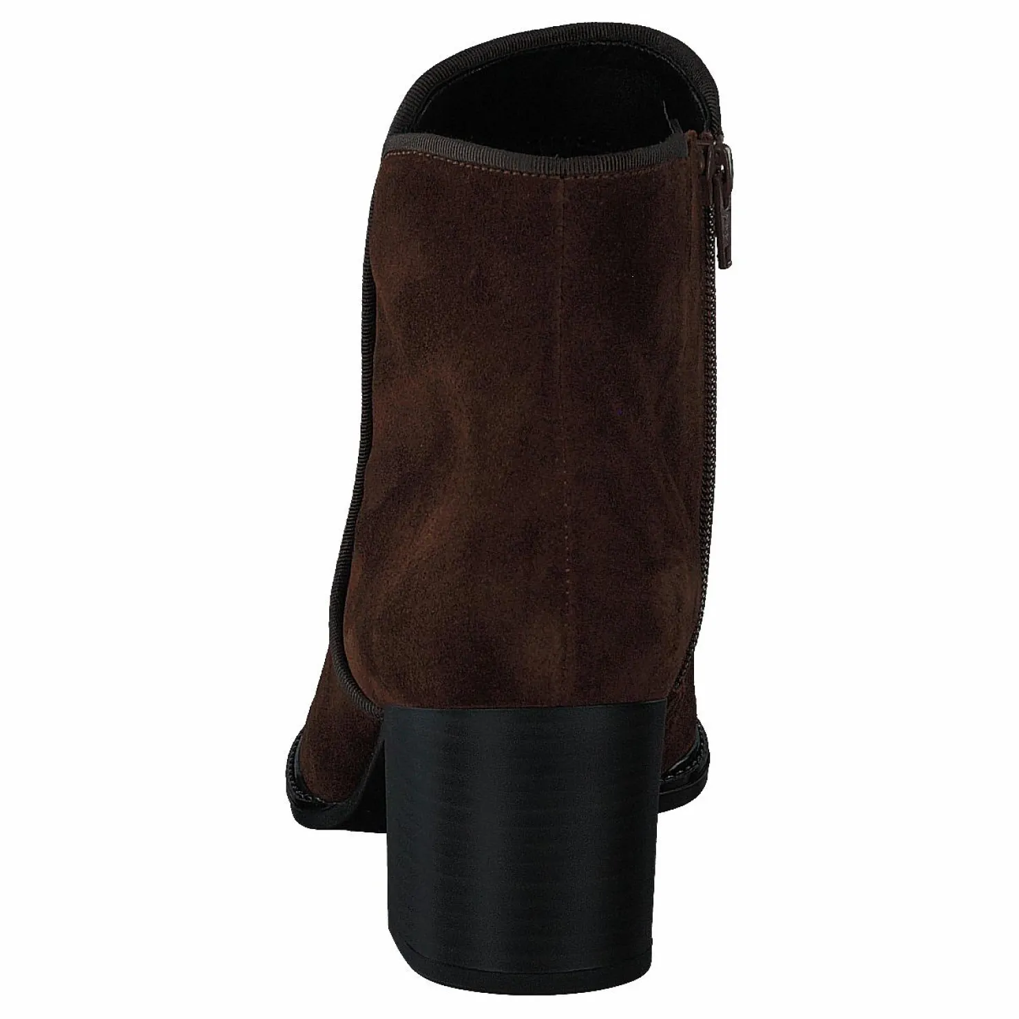 Gabor 72.890-41 Whisky Brun och Svart Clearance