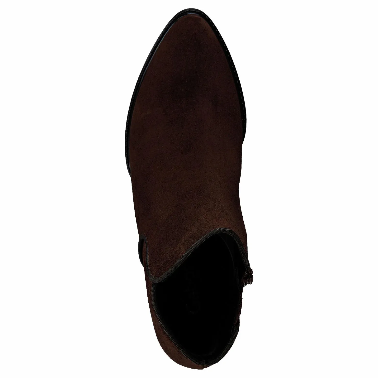 Gabor 72.890-41 Whisky Brun och Svart Clearance
