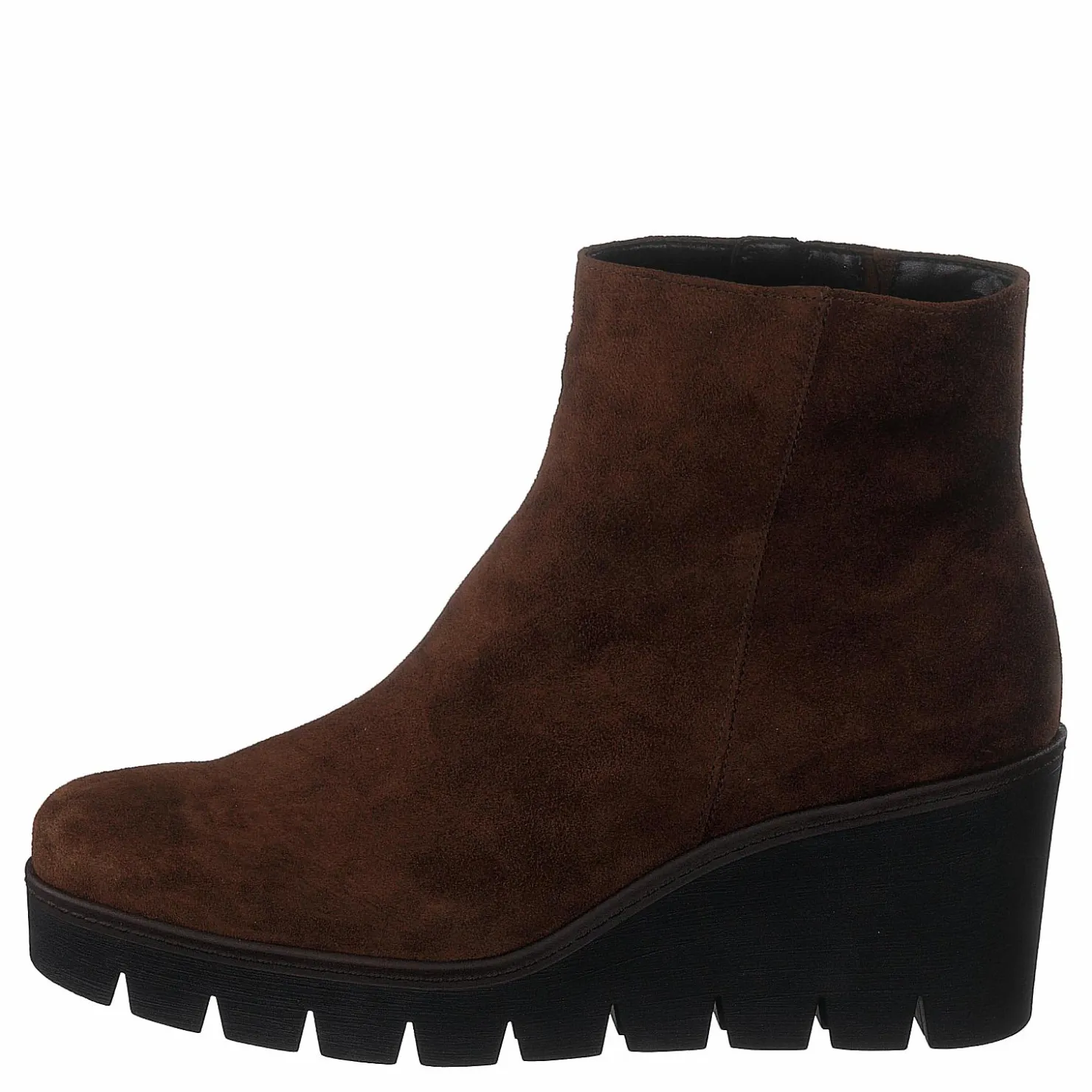 Gabor 74.780-18 Whisky Brun Outlet