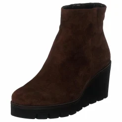 Gabor 74.780-18 Whisky Brun Outlet